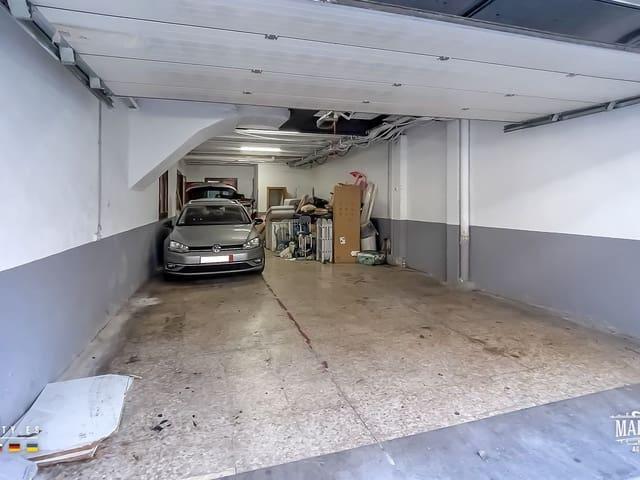 Local Comercial en venta en la Selva, Catalunya