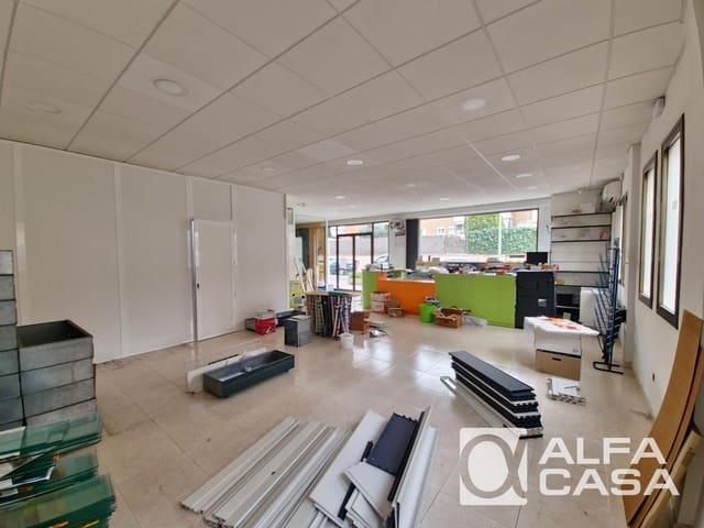 Local Comercial en venta en la Selva, Catalunya