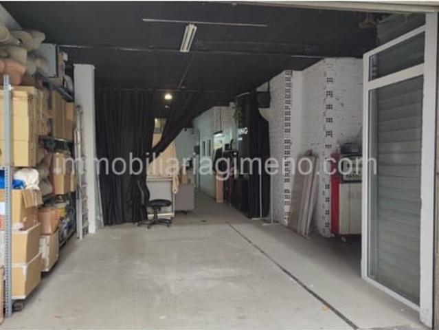 Local Comercial en venta en Lloret De Mar Local Comercial en venta en Lloret De Mar