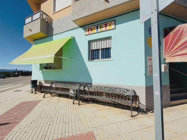 Local Comercial en venta en la Costera, Valencia