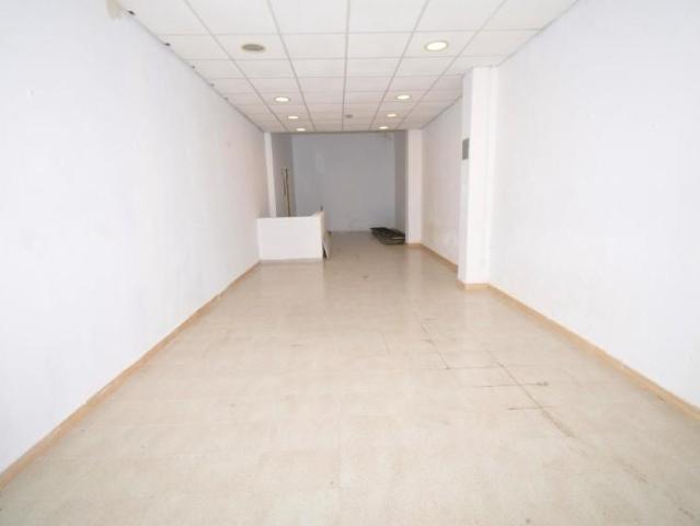 Local Comercial en venta en Raiguer, Baleares