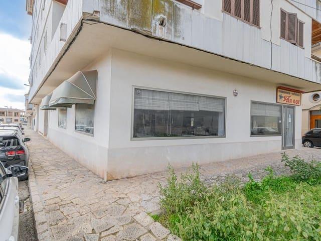 Local Comercial en venta en Raiguer, Baleares