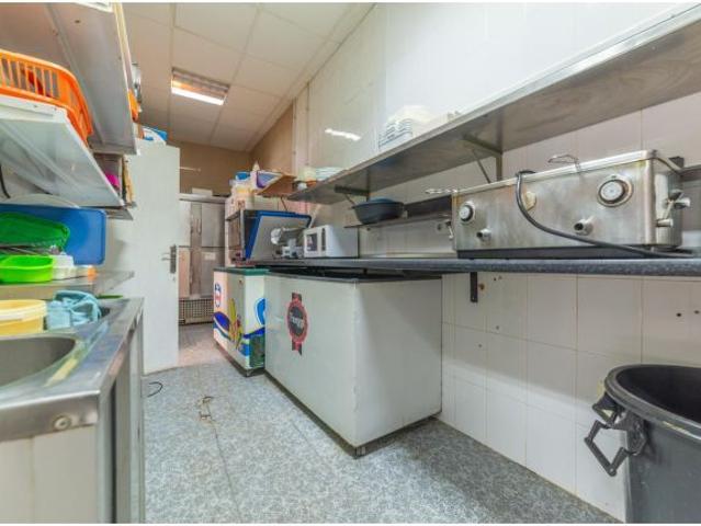 Local Comercial en venta en Lo Pagan, Campo de Cartagena y Mar Menor