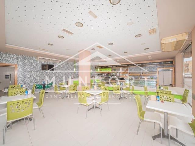 Local Comercial en venta en Lo Pagan, Campo de Cartagena y Mar Menor