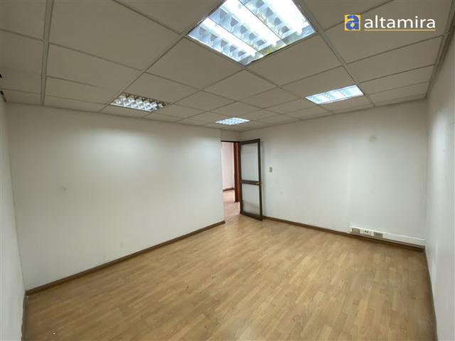 Local Comercial en Venta en Local Comercial Central Vivar / San Martin