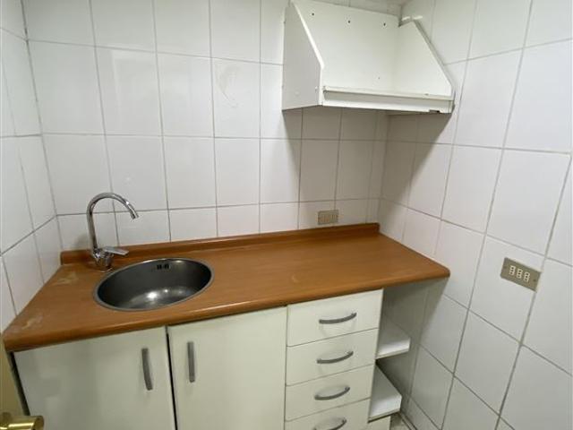 Local Comercial en Venta en Local Comercial Central Vivar / San Martin