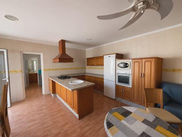 Local Comercial en venta en Barrio Alfaguara, Comarca de Loja