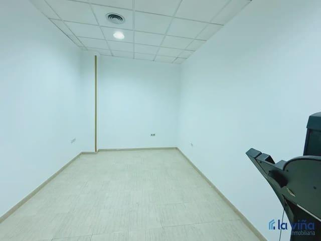 Local Comercial en venta en Barrio Alfaguara, Comarca de Loja