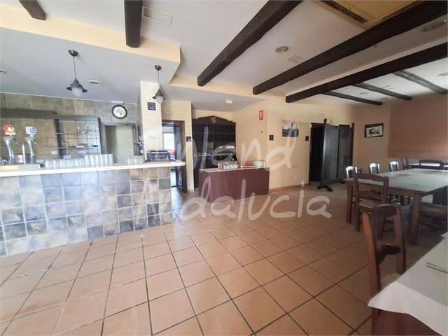 Local Comercial en venta en Barrio Alfaguara, Comarca de Loja