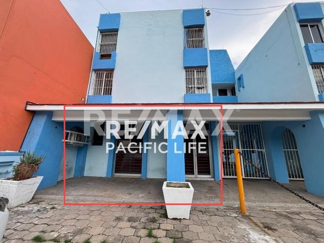 Local Comercial en venta en Mazatlán, Sinaloa