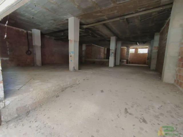 Local Comercial en venta en Virgen de las Huertas, Alto Guadalentín