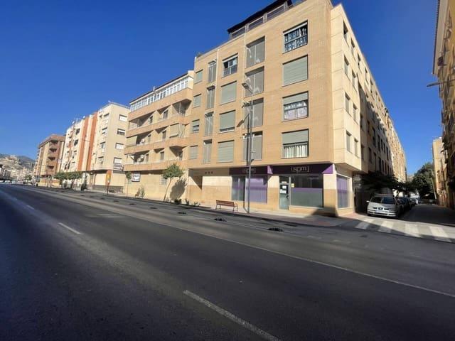 Local Comercial en venta en Virgen de las Huertas, Alto Guadalentín
