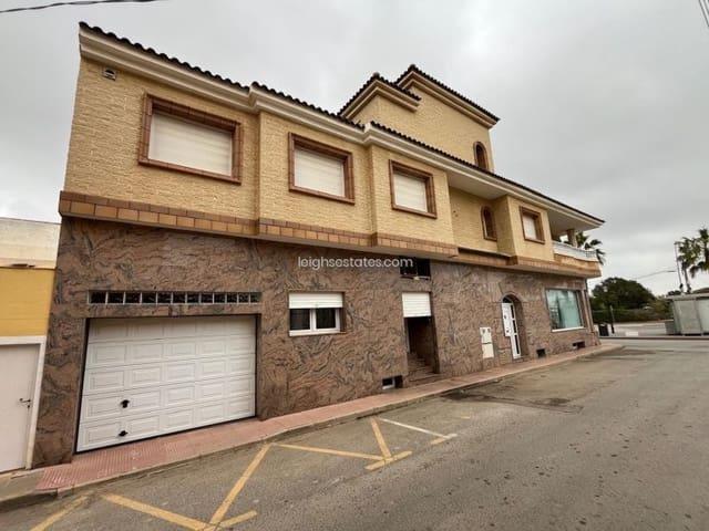 Local Comercial en venta en Los Alcázares, Campo de Cartagena y Mar Menor