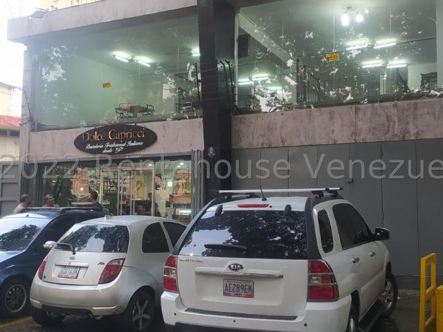 Propiedad en venta en Boca De Uchire, Distrito Capital