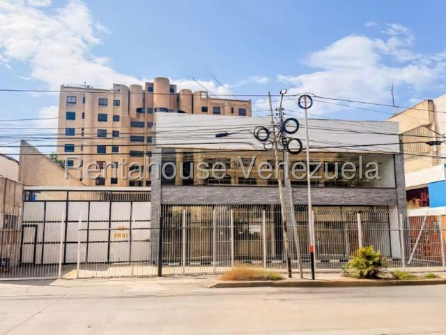 Propiedad en venta en Vargas