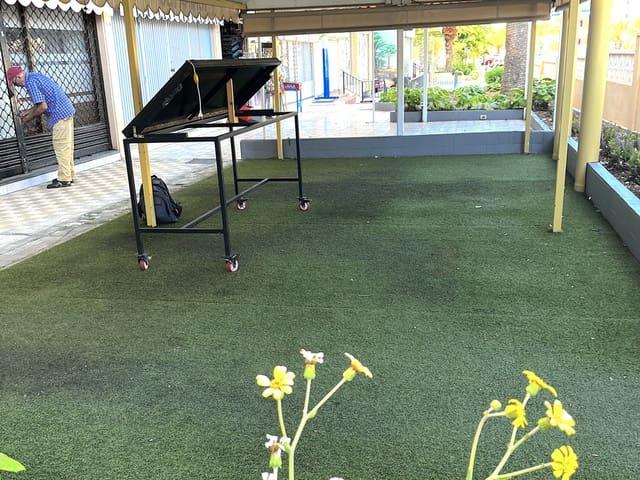Local Comercial en venta en Tenerife, Oasis del Sur