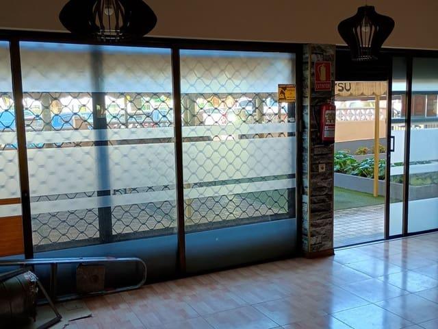 Local Comercial en venta en Tenerife, Oasis del Sur