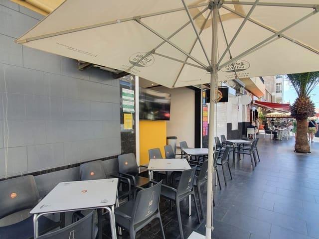 Local Comercial en venta en Tenerife, Oasis del Sur