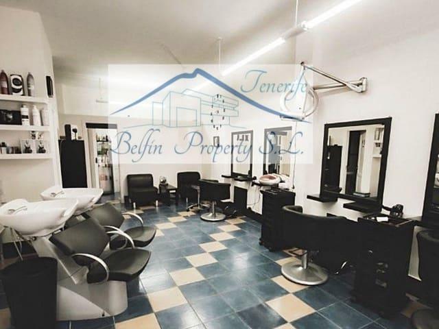 Local Comercial en venta en Tenerife, Oasis del Sur