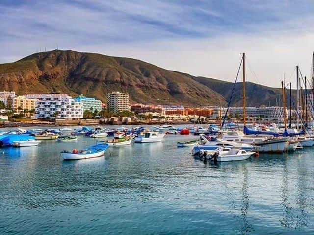 Local Comercial en venta en Tenerife, Oasis del Sur