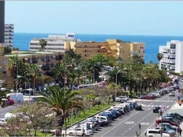 Local Comercial en venta en Tenerife, Oasis del Sur