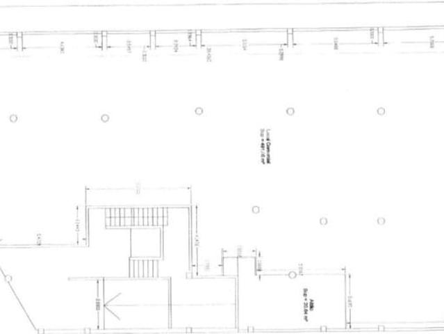 Local Comercial en venta en Los Cuarteros, Campo de Cartagena y Mar Menor