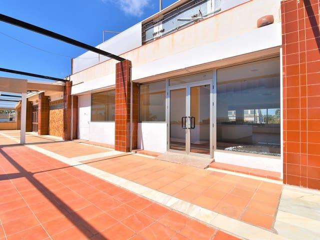 Local Comercial en venta en Alicante