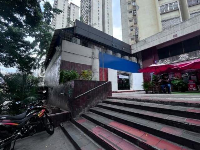 Local Comercial en venta en Boca De Uchire, Miranda