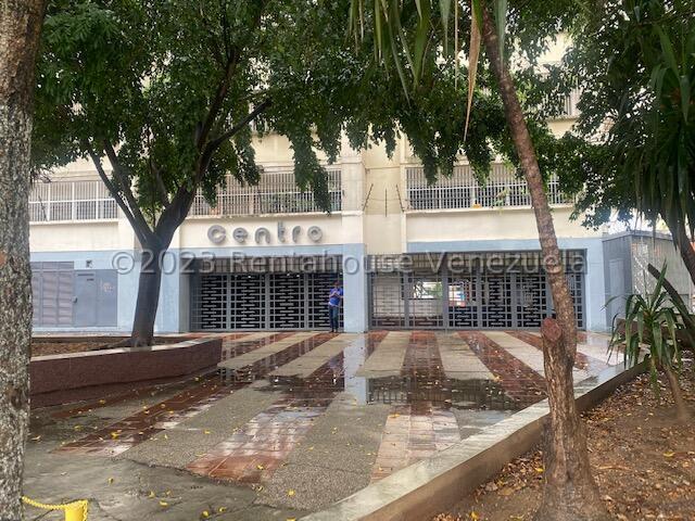 Propiedad en venta en Boca De Uchire, Distrito Capital