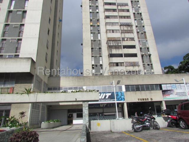 Propiedad en venta en Leoncio Martínez, Miranda