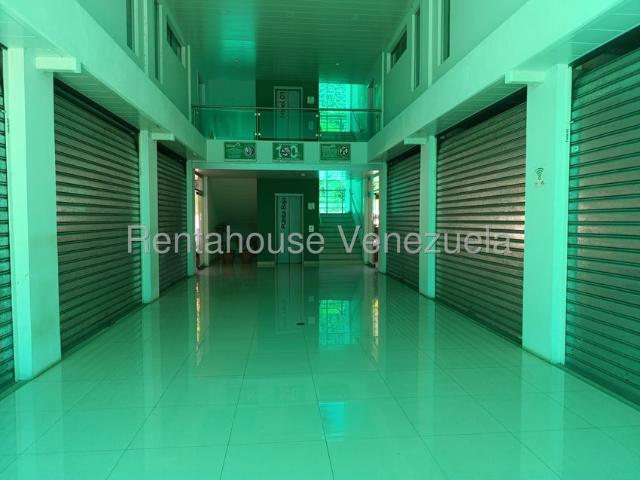 Propiedad en venta en Santos Marquina, Mérida