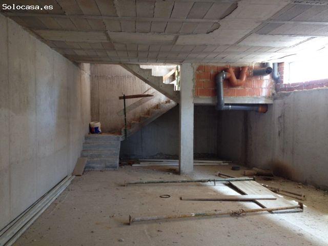 Local Comercial en venta en el Baix Segura / La Vega Baja, Valencia