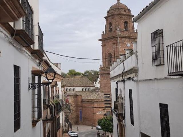 Local Comercial en venta en Los Montoros, Ugíjar