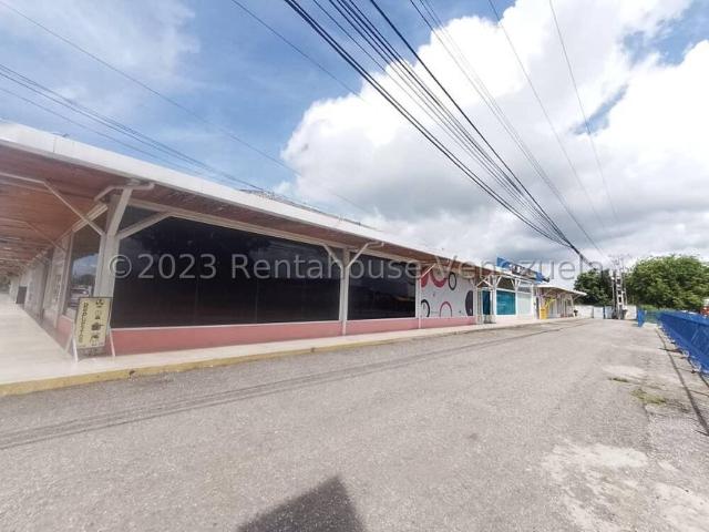 Propiedad en venta en Palo Negro, Aragua