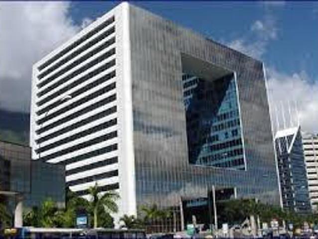 Propiedad en venta en Boca De Uchire, Distrito Capital