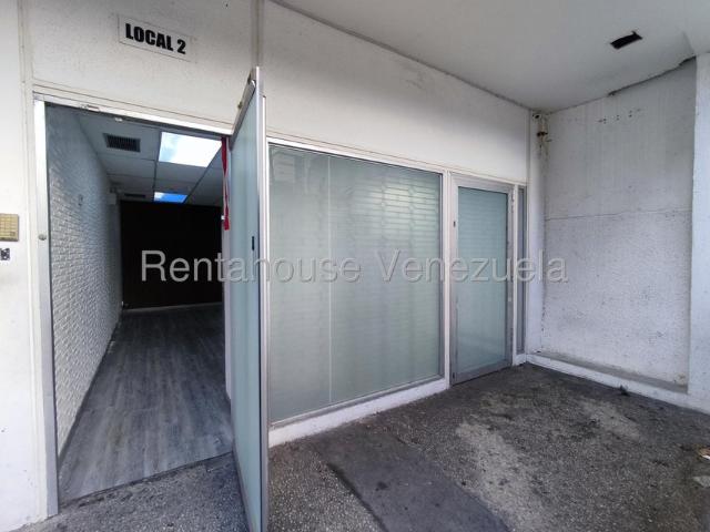 Propiedad en venta en Boca De Uchire, Miranda