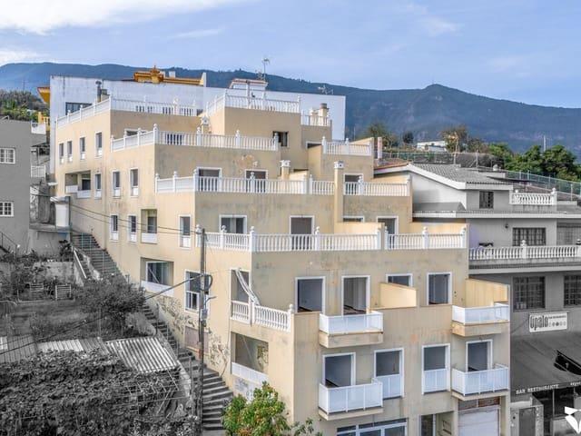 Local Comercial en venta en Los Realejos, San Agustín