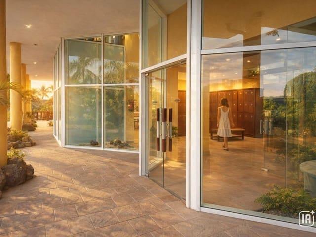 Loft en venta en Realejo Alto, Los Realejos