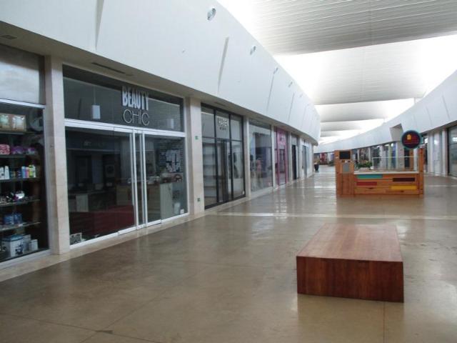 Propiedad en venta en Maneiro, Nueva Esparta