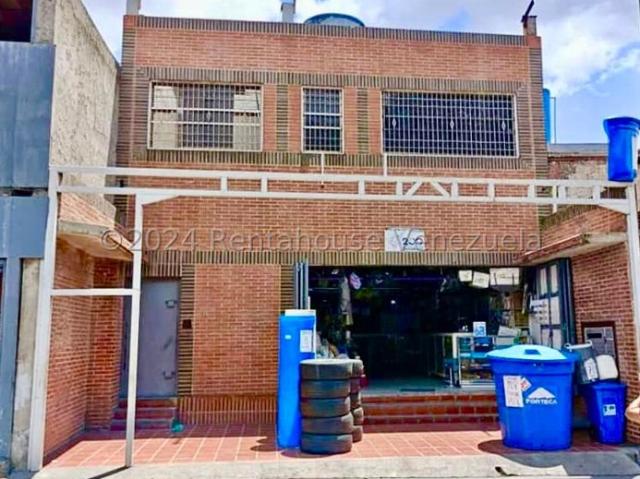 Propiedad en venta en Boca De Uchire, Distrito Capital