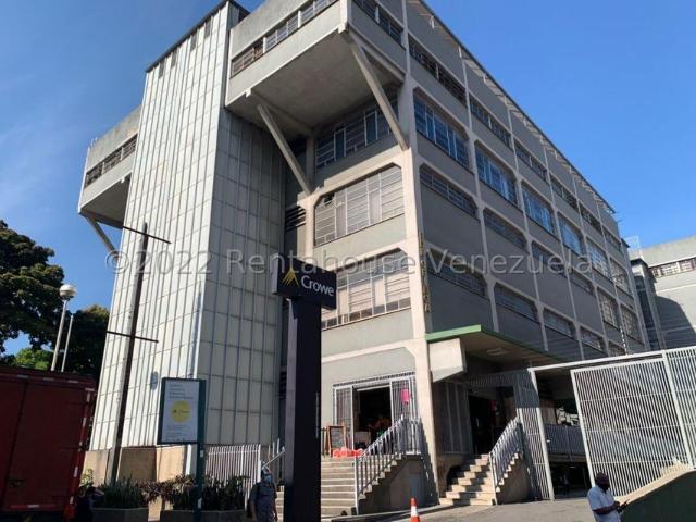 Propiedad en venta en Leoncio Martínez, Miranda