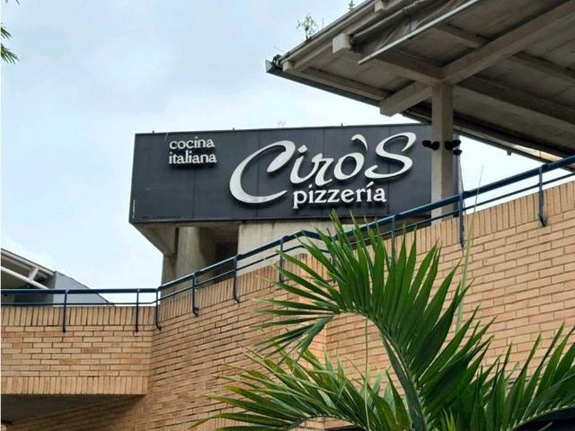 Local Comercial en venta en Boca De Uchire, Miranda