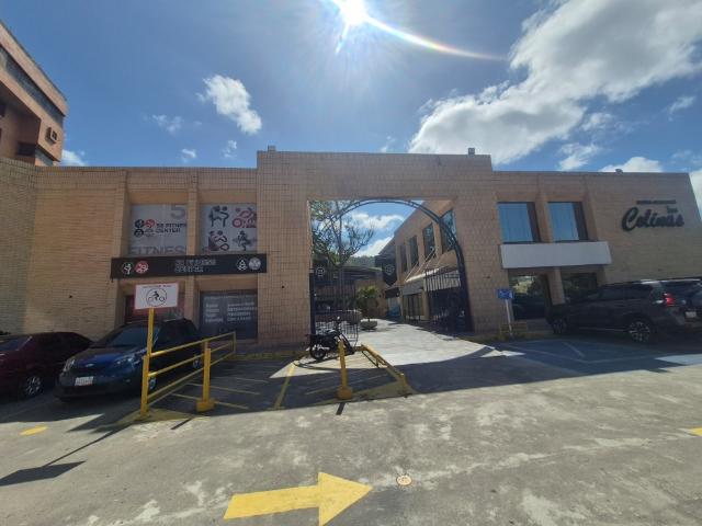 Local Comercial en venta en Boca De Uchire, Miranda