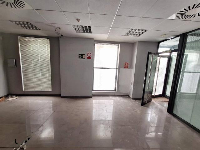 Local Comercial en venta en Los Santos De Maimona, Extremadura