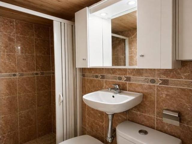 Local Comercial en venta en Distrito Macarena, Sevilla