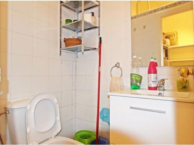 Local Comercial en venta en Casco Antiguo, Sevilla