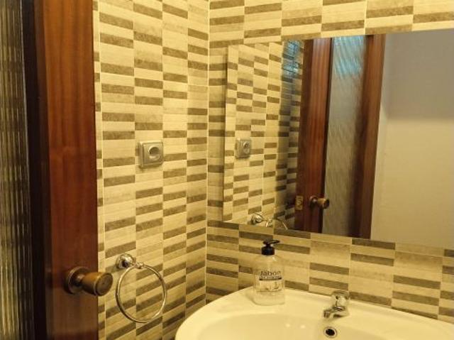 Local Comercial en venta en Triana, Sevilla