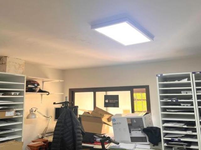 Local Comercial en venta en Triana, Sevilla