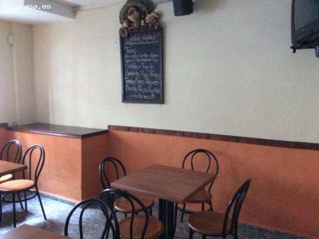 Local Comercial en venta en Triana, Sevilla