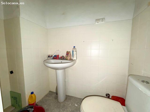 Local Comercial en venta en Alfalfa, Sevilla
